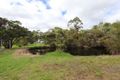 Property photo of 169 Tingledale Road East Tingledale WA 6333