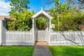 Property photo of 29 Rupert Street Bairnsdale VIC 3875
