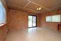 Property photo of 74 Cortis Way Langford WA 6147