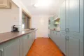 Property photo of 1 Woolway Close Cambewarra Village NSW 2540