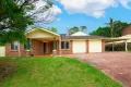 Property photo of 1 Woolway Close Cambewarra Village NSW 2540