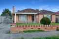 Property photo of 1 Joan Street Sunshine West VIC 3020