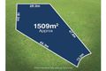 Property photo of 18 Balonne Close Taylors Lakes VIC 3038