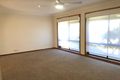 Property photo of 17 Simmons Drive Ulladulla NSW 2539