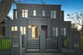 Property photo of 24A Milton Parade Malvern VIC 3144