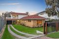 Property photo of 82 Eton Road Somerton Park SA 5044