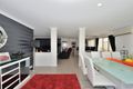 Property photo of 74 Achiever Avenue Port Kennedy WA 6172