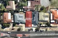 Property photo of 5A Benara Road Noranda WA 6062