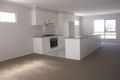 Property photo of 47 Byron Street Mansfield Park SA 5012