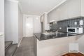 Property photo of 32/4 Wests Road Maribyrnong VIC 3032
