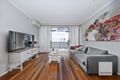 Property photo of 32/4 Wests Road Maribyrnong VIC 3032