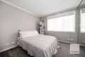 Property photo of 32/4 Wests Road Maribyrnong VIC 3032
