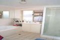 Property photo of 8/34 Tilson Street Everton Park QLD 4053