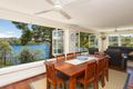 Property photo of 84 Bay Street Mosman NSW 2088