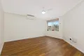 Property photo of 1 Woolway Close Cambewarra Village NSW 2540