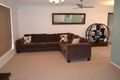 Property photo of 50 Togos Avenue Currumbin Waters QLD 4223
