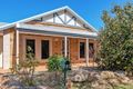 Property photo of 4 Sellar Elbow Quinns Rocks WA 6030