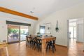 Property photo of 4 Sellar Elbow Quinns Rocks WA 6030
