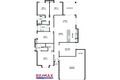 Property photo of 7/11 Brookland Street Beckenham WA 6107