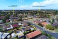 Property photo of 49 Nangiloc Crescent Werribee VIC 3030
