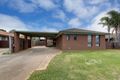 Property photo of 49 Nangiloc Crescent Werribee VIC 3030