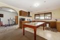 Property photo of 49 Nangiloc Crescent Werribee VIC 3030