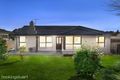 Property photo of 31 Sheldon Avenue Mooroolbark VIC 3138