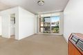 Property photo of 12/17-19 Phillip Street Roselands NSW 2196