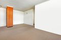 Property photo of 12/17-19 Phillip Street Roselands NSW 2196