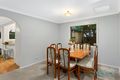 Property photo of 1/6 Edward Street Baulkham Hills NSW 2153