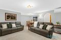 Property photo of 1/6 Edward Street Baulkham Hills NSW 2153