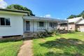 Property photo of 129 Yabba Road Imbil QLD 4570