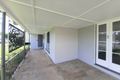 Property photo of 129 Yabba Road Imbil QLD 4570