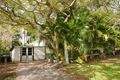 Property photo of 24 Fairmeadow Road Nambour QLD 4560