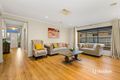 Property photo of 16 Creswick Drive Point Cook VIC 3030