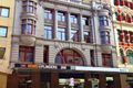 Property photo of 322/268 Flinders Street Melbourne VIC 3000