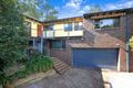 Property photo of 28 Barkala Place Westleigh NSW 2120