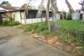 Property photo of 61 Madison Circuit St Clair NSW 2759