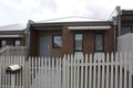 Property photo of 13 Bruton Street Morwell VIC 3840