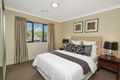 Property photo of 27 Smith Street Summer Hill NSW 2130