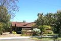 Property photo of 1/209 Labouchere Road Como WA 6152