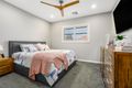 Property photo of 10 Henderson Street New Lambton NSW 2305