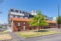 Property photo of 107/21 Moreland Street Footscray VIC 3011
