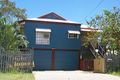 Property photo of 6 Donald Street Tannum Sands QLD 4680