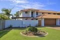Property photo of 1/16 Selmar Place Innes Park QLD 4670