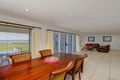 Property photo of 1/16 Selmar Place Innes Park QLD 4670