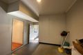 Property photo of 60 Dorothy Lane Camp Hill QLD 4152