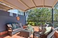 Property photo of 19C Forrester Terrace Bardon QLD 4065