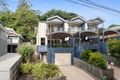 Property photo of 19C Forrester Terrace Bardon QLD 4065