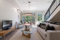 Property photo of 19C Forrester Terrace Bardon QLD 4065